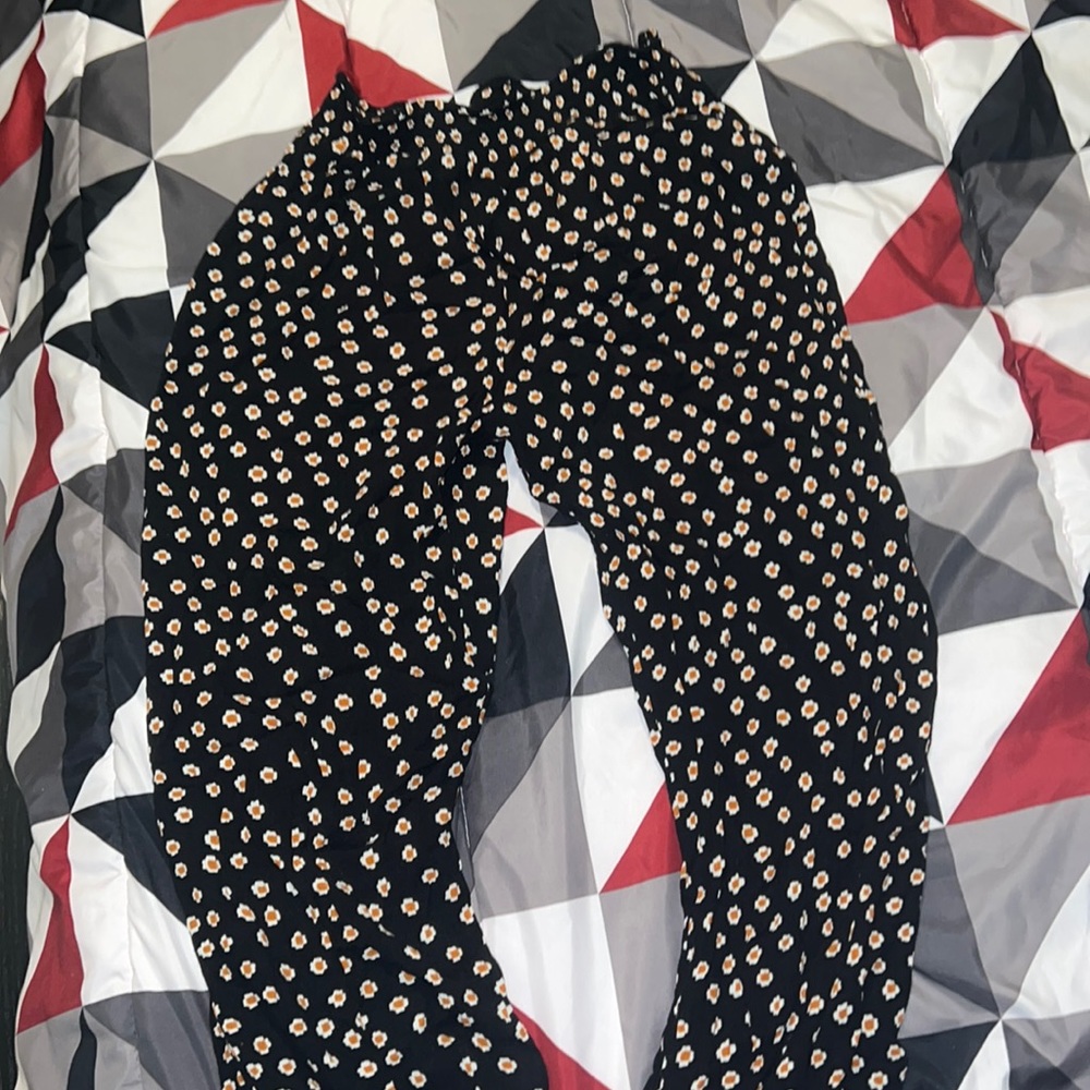 Womens pants!
